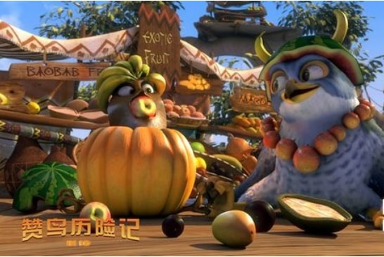 http://m.omega3-ala.com/pics/default/download/d9cc02298f46294378db6c5f76d85d6e.jpg