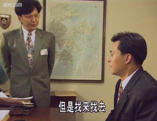 http://m.omega3-ala.com/pics/default/download/d9ce415cef311b9d7dc1d0b58a015b13.jpg