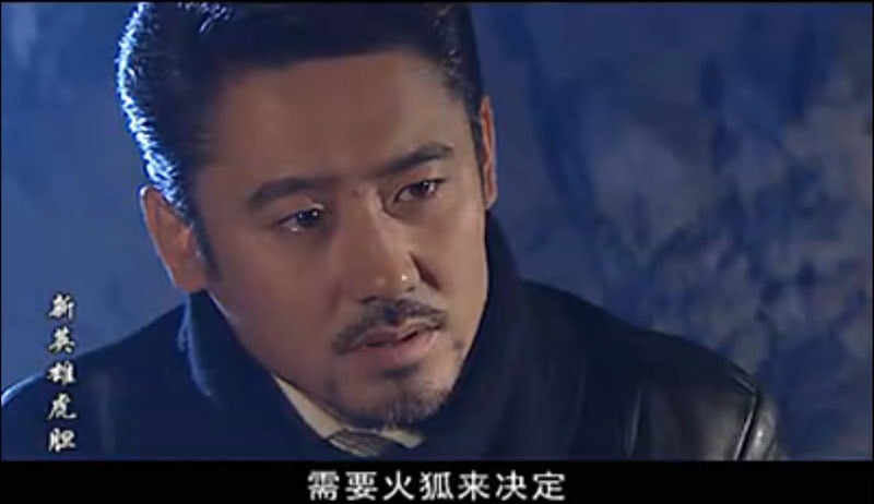 http://m.omega3-ala.com/pics/default/download/d9db74a1a58f9389af88ec142045c4a5.jpg