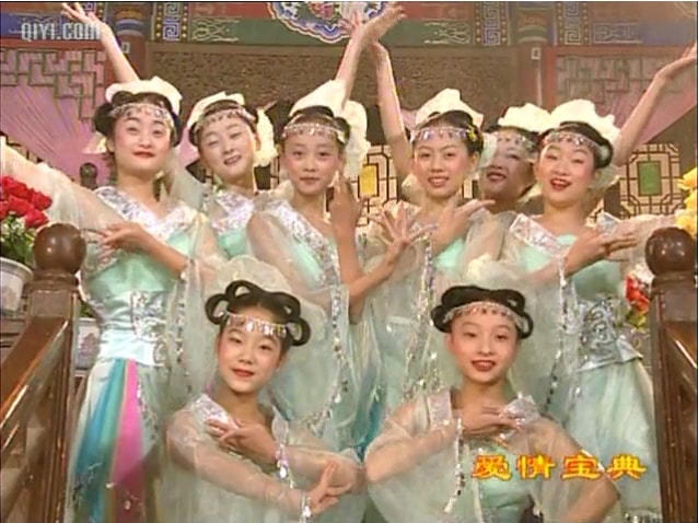 http://m.omega3-ala.com/pics/default/download/d9dff611131736f427fd3eec7ae6f01d.jpg