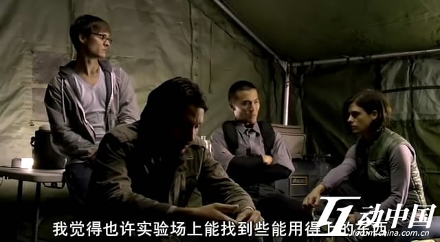 http://m.omega3-ala.com/pics/default/download/d9e0e53bb2ef627f3de76d742d5e64b9.jpg