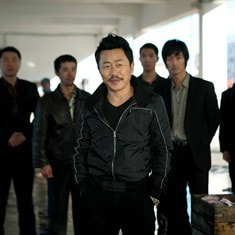 http://m.omega3-ala.com/pics/default/download/d9e39d734a16c3eab8ee062bee44ece3.jpg