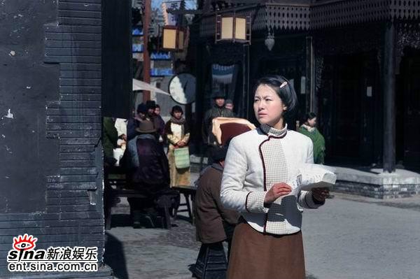 http://m.omega3-ala.com/pics/default/download/d9e3ec1abecb905d242c24709c51e196.jpg