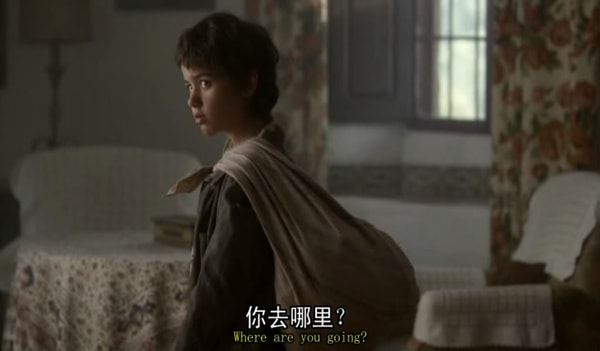http://m.omega3-ala.com/pics/default/download/d9ee52b1450c51d845fbf33a15247c0c.jpg