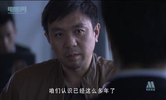 http://m.omega3-ala.com/pics/default/download/d9f144f96225b0acb9725b29a3515d46.jpg