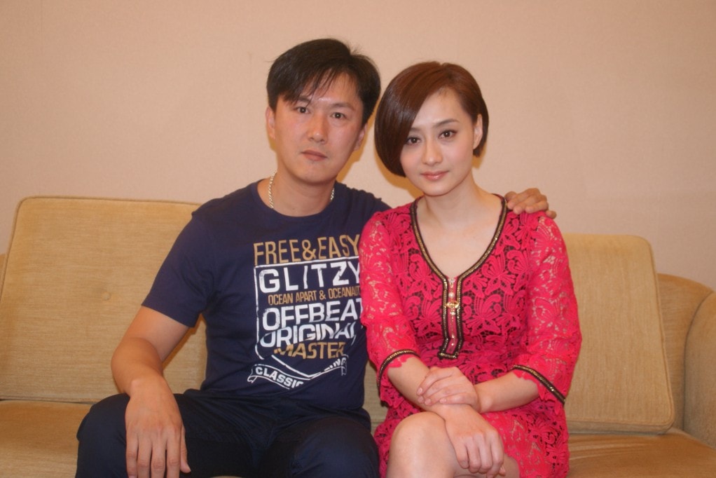 http://m.omega3-ala.com/pics/default/download/d9f5cea69cb12d9afe21440af4895631.jpg