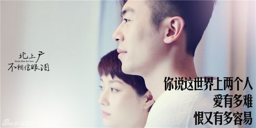 http://m.omega3-ala.com/pics/default/download/d9fd3218dce137459c26a9d37ff86f6e.jpg