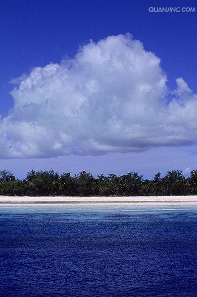 http://m.omega3-ala.com/pics/default/download/d9fea4ba44f94645a8875838da40ddcf.jpg