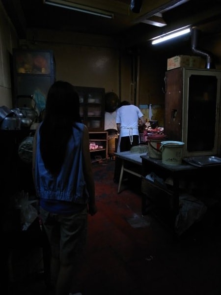 http://m.omega3-ala.com/pics/default/download/d9ff35b40d9b4dbd5397cb0dc7408494.jpg