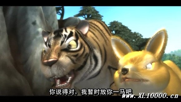 http://m.omega3-ala.com/pics/default/download/da0269fc9a1467f2609479ff5cb0dfd4.jpg