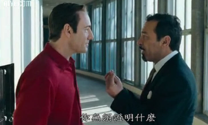 http://m.omega3-ala.com/pics/default/download/da0570564a4170819a30014820f2743d.jpg
