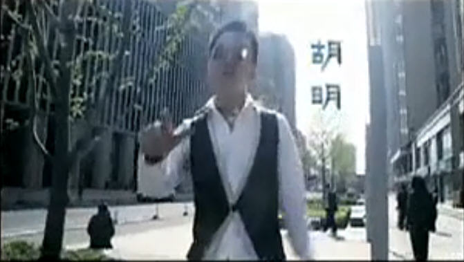 http://m.omega3-ala.com/pics/default/download/da05804305cd85397a9e4e967c6e87eb.jpg