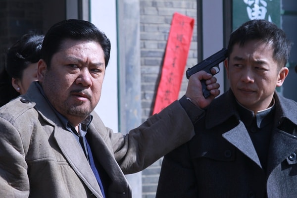 http://m.omega3-ala.com/pics/default/download/da092afd280309dedc82c4285b224abc.jpg