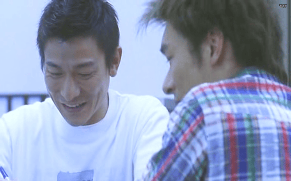 http://m.omega3-ala.com/pics/default/download/da14399c99276e4c5fb73d4424b3de9a.jpg