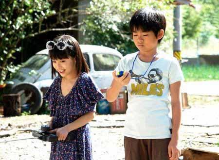http://m.omega3-ala.com/pics/default/download/da1498a67c4101f87ab33423faffc1f3.jpg