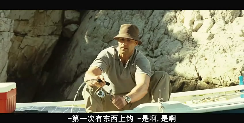 http://m.omega3-ala.com/pics/default/download/da1876a47ef3c900019366b0666a1a43.jpg