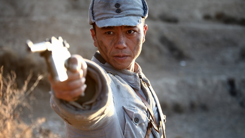 http://m.omega3-ala.com/pics/default/download/da23637b1d715a7a4dc2ffd105f7f90f.jpg