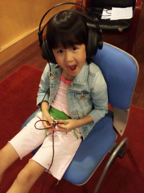 http://m.omega3-ala.com/pics/default/download/da26e34b6a7281efb1e3db332892b2d3.jpg