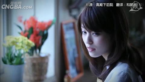 http://m.omega3-ala.com/pics/default/download/da29b08bf8ad34ee38d74b810b595563.jpg