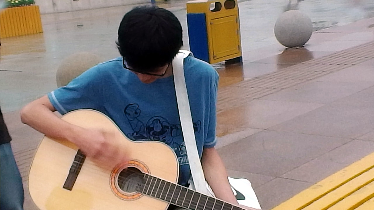 http://m.omega3-ala.com/pics/default/download/da2bd96f6ae017bad35bdc3353eaa0ff.jpg