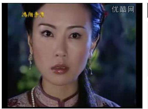 http://m.omega3-ala.com/pics/default/download/da309b3c1a028fb26778d90695befd27.jpg