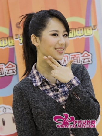 http://m.omega3-ala.com/pics/default/download/da345c87dfbb0fe3b956cda7955f51fe.jpg