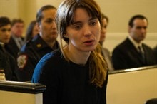 http://m.omega3-ala.com/pics/default/download/da346cd8fec8bdbea7fc7f23c0aee5a0.jpg