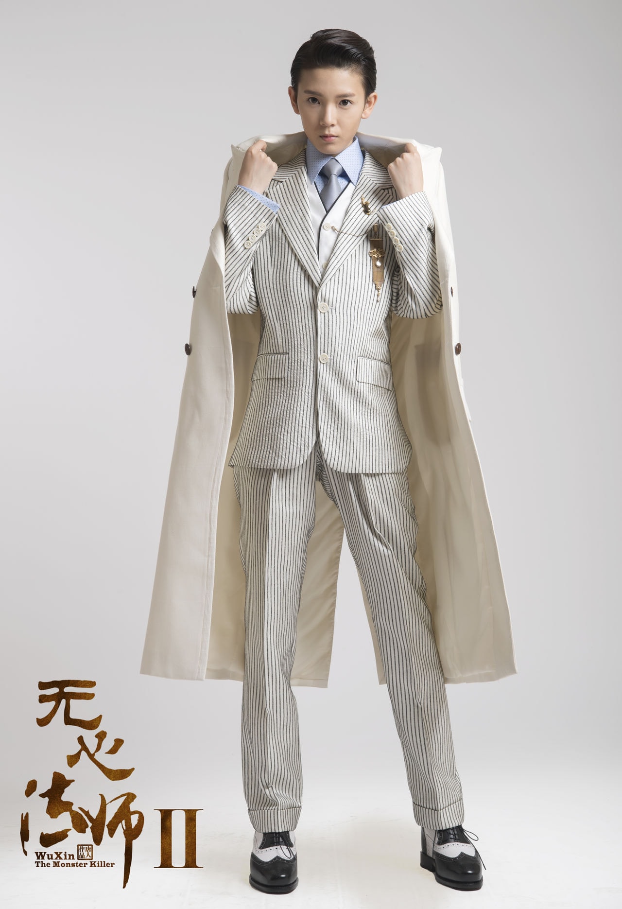http://m.omega3-ala.com/pics/default/download/da3a2b2e4640e4f5ee988da8f27087b0.jpg