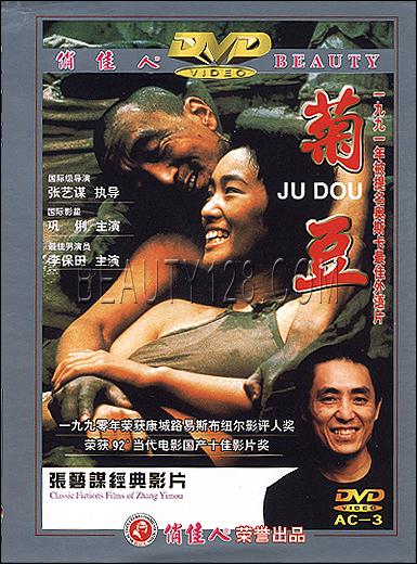 http://m.omega3-ala.com/pics/default/download/da41f7400fbc06be9341f682d5aa6823.jpg