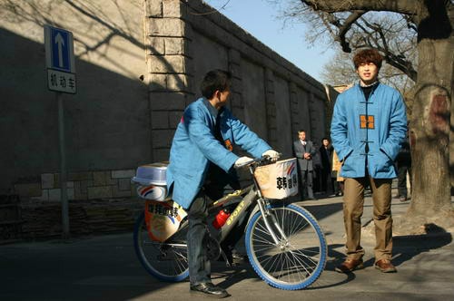 http://m.omega3-ala.com/pics/default/download/da48033e59260dd7236873d417adc35b.jpg