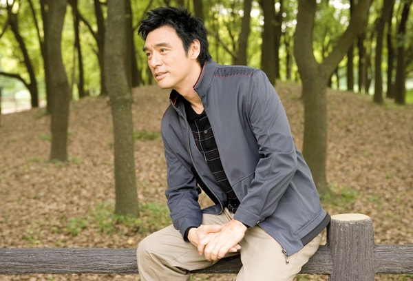 http://m.omega3-ala.com/pics/default/download/da49a363fdf3dce410d1ff53f2f5a514.jpg