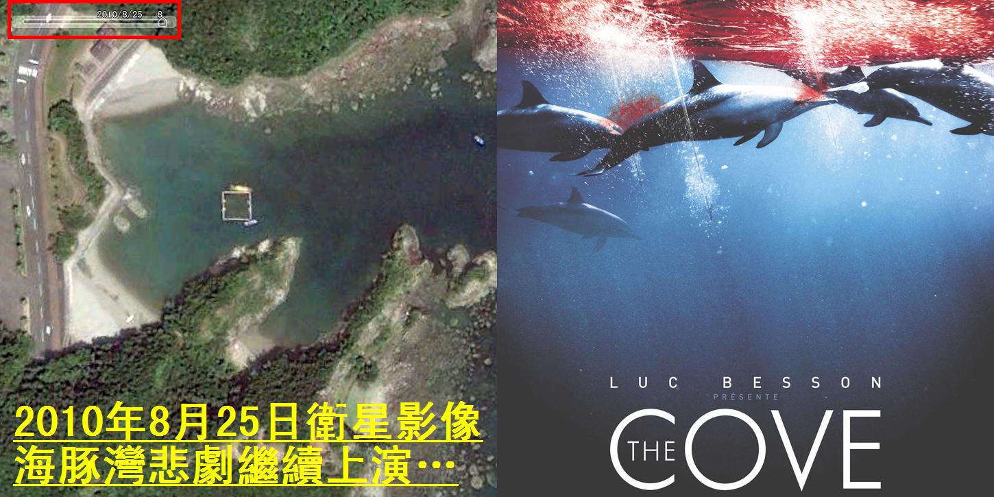 http://m.omega3-ala.com/pics/default/download/da4a86e89f353ec2cc1c8807e3c3af15.jpg