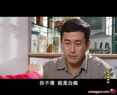 http://m.omega3-ala.com/pics/default/download/da5087ca968d9a3d445f524110f94b72.jpg