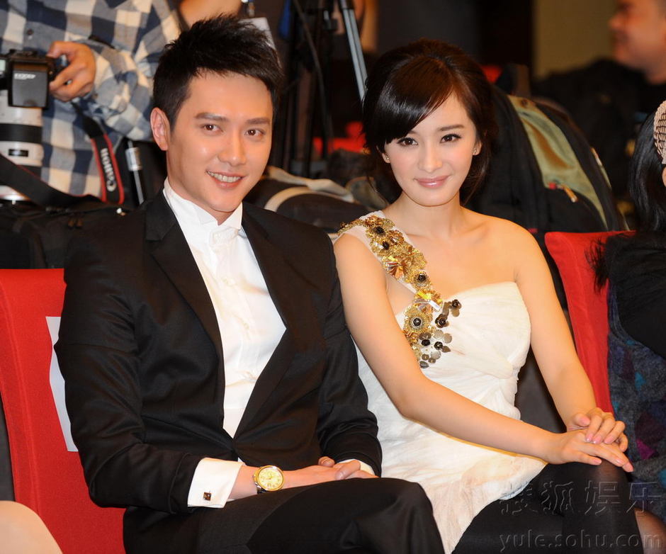 http://m.omega3-ala.com/pics/default/download/da535f0e7ad0c17ab3c1389e33c2c326.jpg