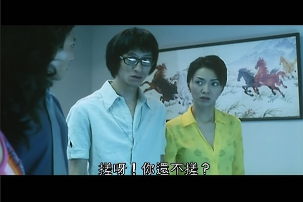 http://m.omega3-ala.com/pics/default/download/da570bb065f22067f77e53cf0a50fa14.jpg