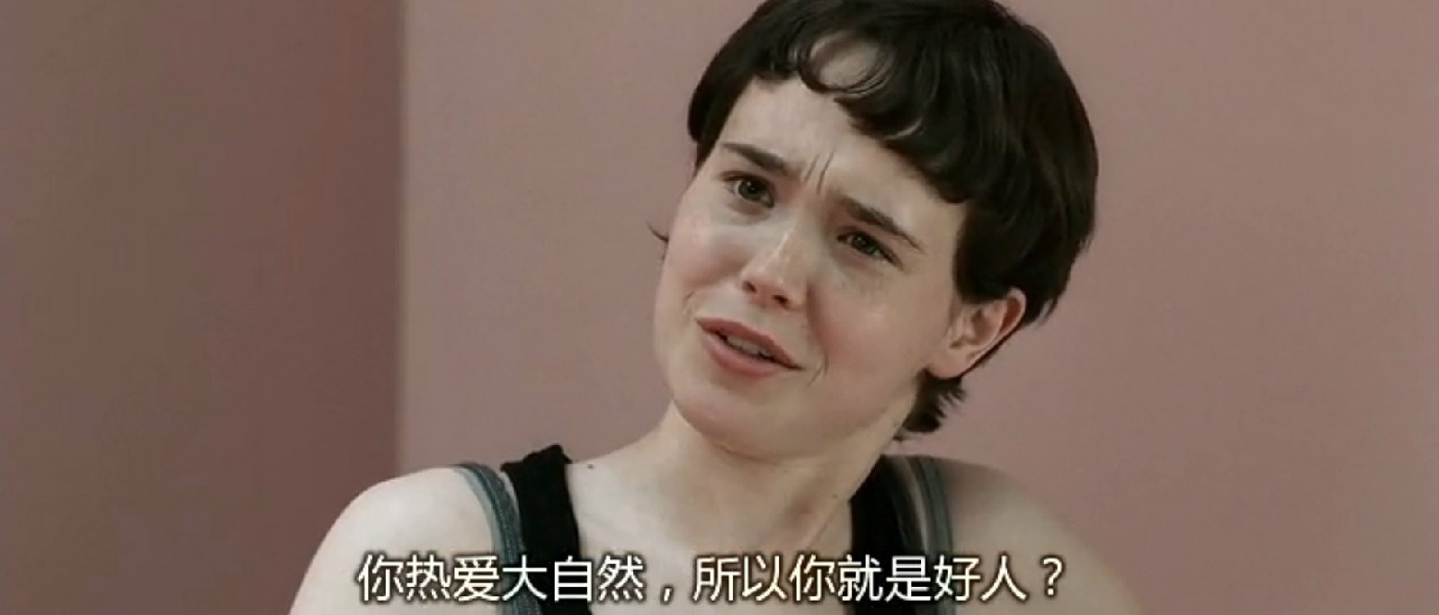 http://m.omega3-ala.com/pics/default/download/da593bc58293cabf5718d978efeecb07.jpg