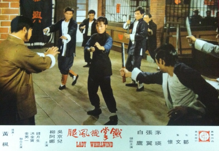 http://m.omega3-ala.com/pics/default/download/da5aca252f24df68add14d3aa3b20669.jpg