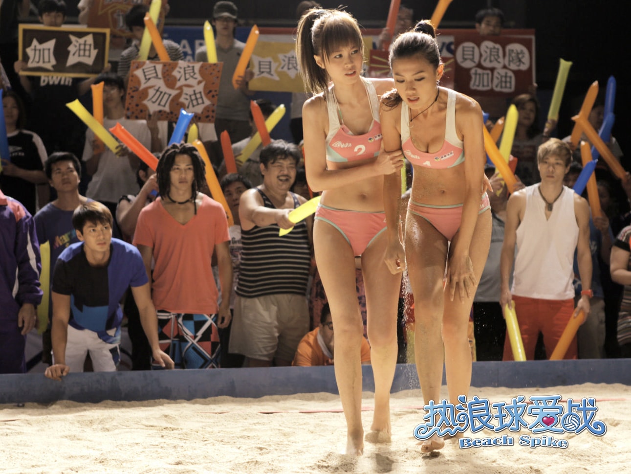 http://m.omega3-ala.com/pics/default/download/da5d16e7a9ff1783ec4277a02d284f3d.jpg