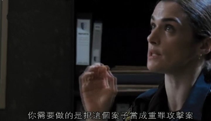 http://m.omega3-ala.com/pics/default/download/da6510899204a7191dbe2c8b2cbe49c5.jpg