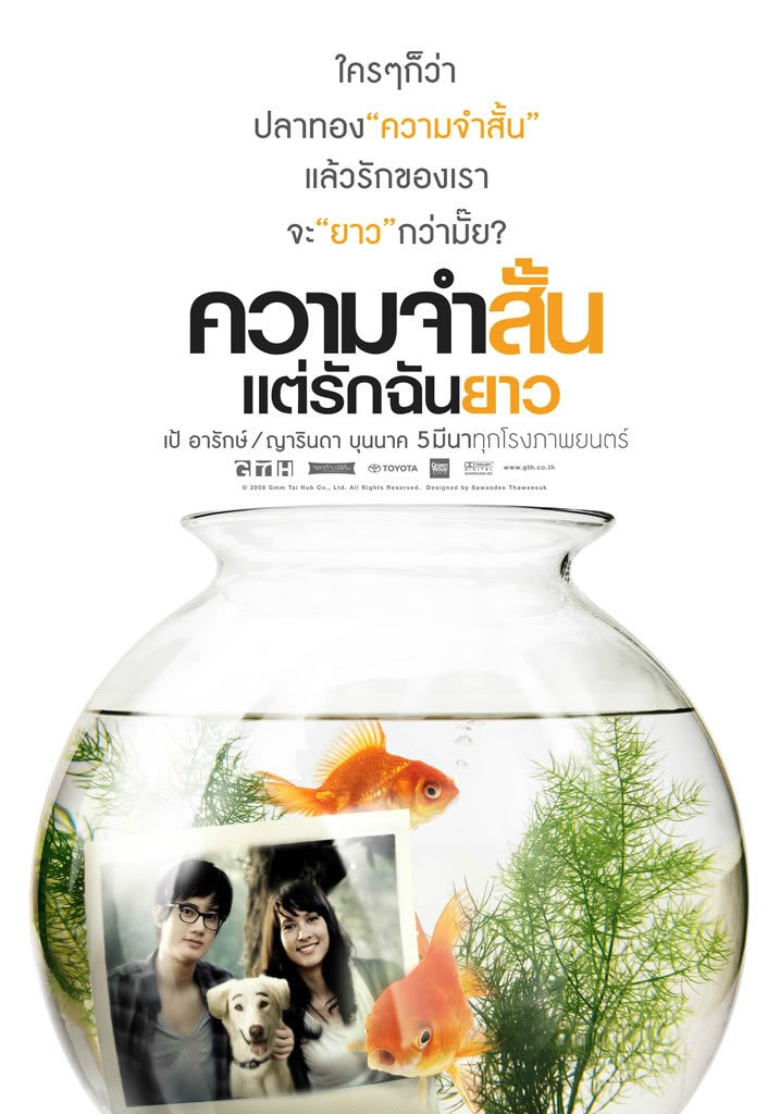 http://m.omega3-ala.com/pics/default/download/da65c40a5175a0c6413d0609ffab9e83.jpg