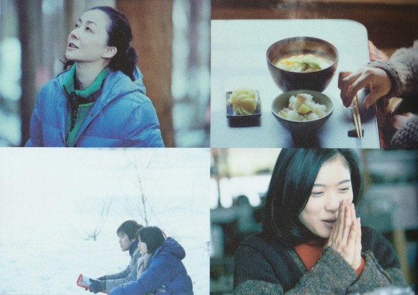 http://m.omega3-ala.com/pics/default/download/da6a5355a3b27f2c145d31ab3ecdf191.jpg