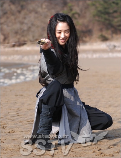 http://m.omega3-ala.com/pics/default/download/da6cea19bd189c2c2c7949d2c3d506ec.jpg