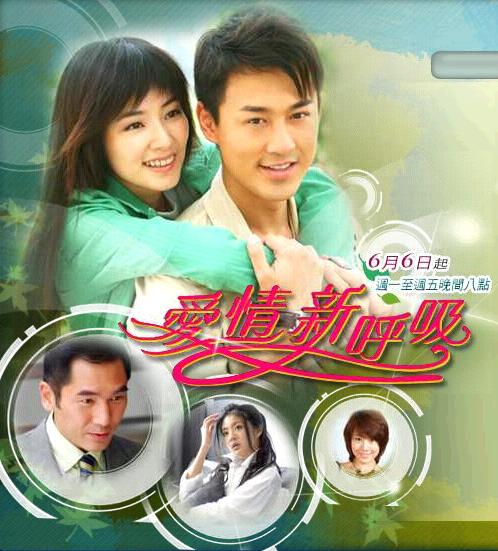 http://m.omega3-ala.com/pics/default/download/da6f370b5cb4d86d09fead157838c9db.jpg