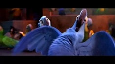 制作特輯之Making of Music