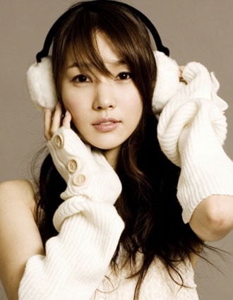 http://m.omega3-ala.com/pics/default/download/da78a316f6567608ea5c2ac4cd2db31c.jpg