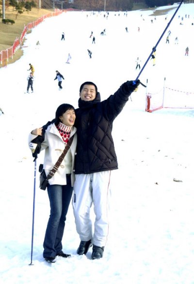 http://m.omega3-ala.com/pics/default/download/da7f1ff678da6c1652da24a116e12906.jpg