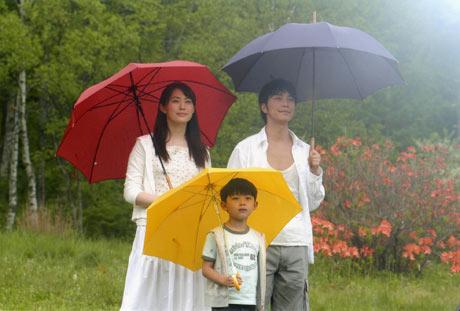 http://m.omega3-ala.com/pics/default/download/da89b18eaee294487a9d5ad849084f95.jpg