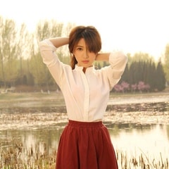 游樂(lè)兒