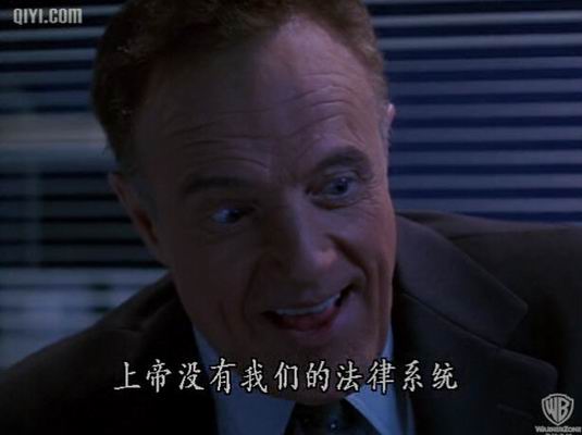 http://m.omega3-ala.com/pics/default/download/da90cc01eb4a25731c727184cdaf307c.jpg
