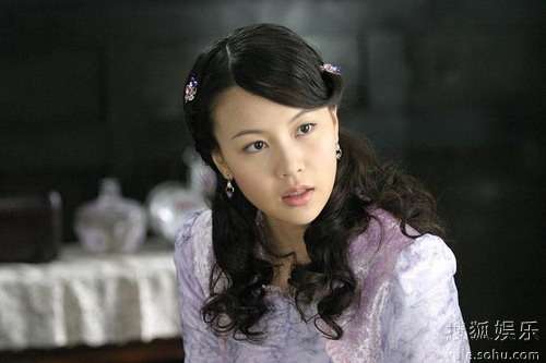 http://m.omega3-ala.com/pics/default/download/da91/3c13f707f9c316fbe59ad8c9eafa.jpg